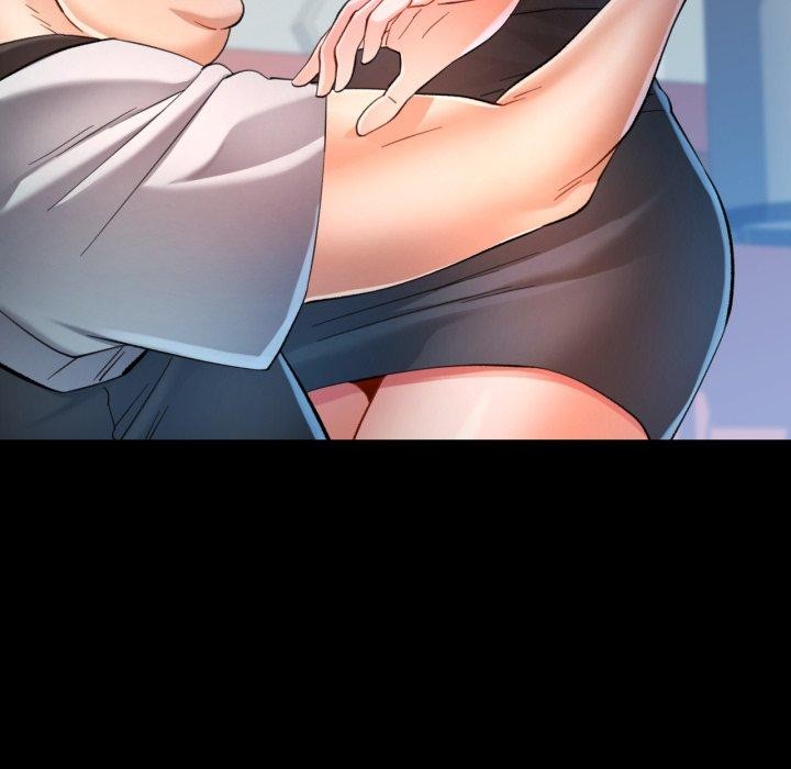 [韩国漫画] 可以爱你吗 剧情,熟女人妻#[137P]-108