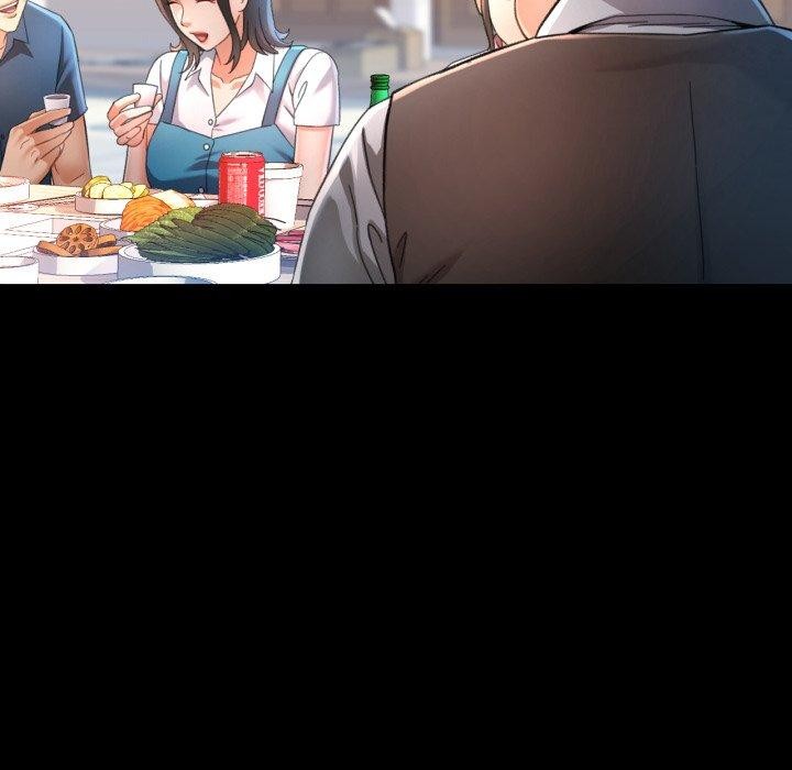 [韩国漫画] 可以爱你吗 剧情,熟女人妻#[137P]-32