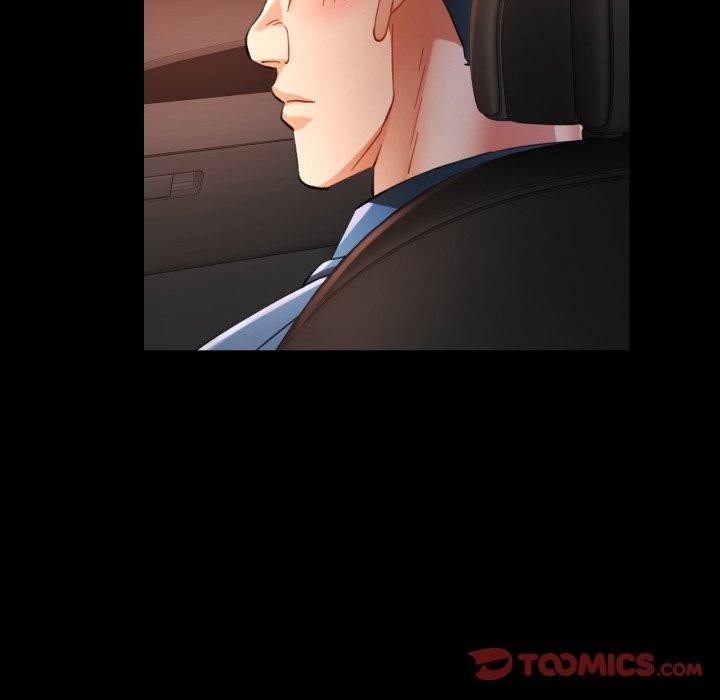 [韩国漫画] 可以爱你吗 剧情,熟女人妻#[137P]-57