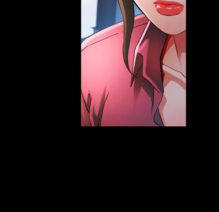 [韩国漫画] 可以爱你吗 剧情,熟女人妻#[137P]-59