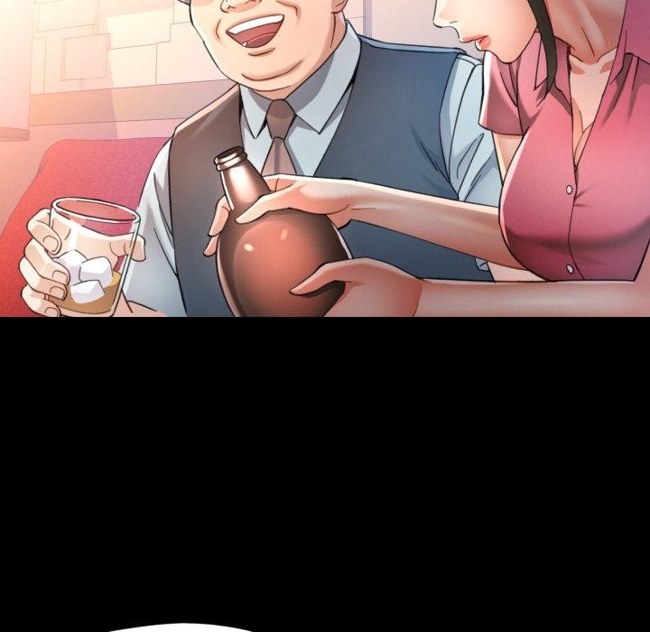 [韩国漫画] 可以爱你吗 剧情,熟女人妻#[137P]-64