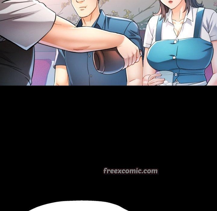 [韩国漫画] 可以爱你吗 剧情,熟女人妻#[137P]-70