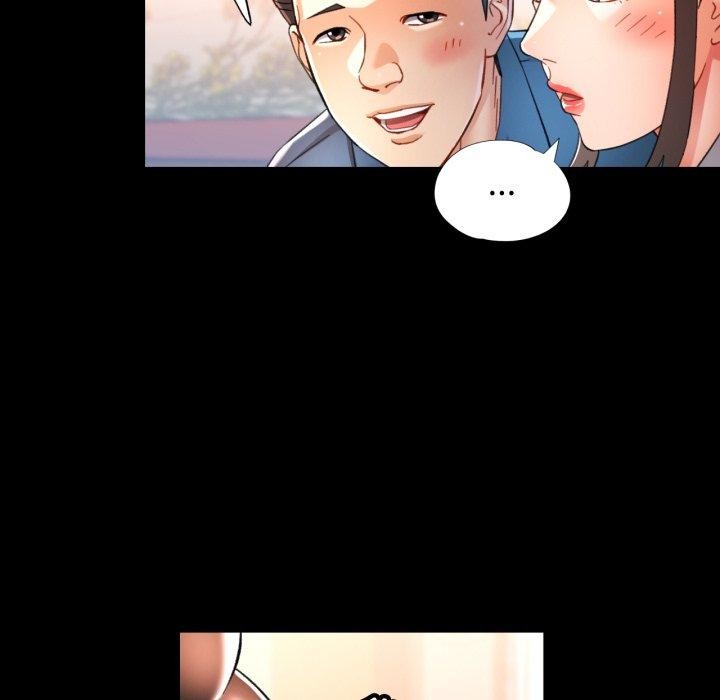 [韩国漫画] 可以爱你吗 剧情,熟女人妻#[137P]-74