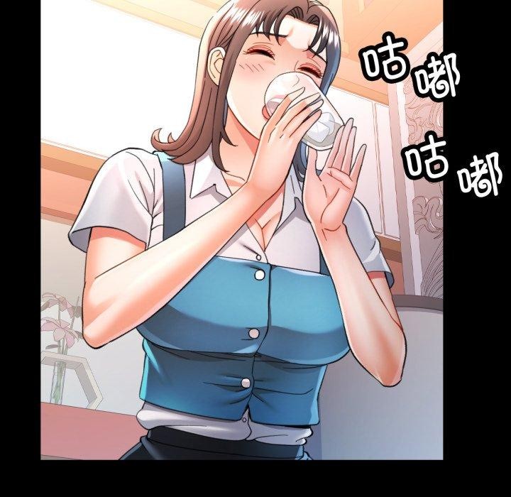 [韩国漫画] 可以爱你吗 剧情,熟女人妻#[137P]-78