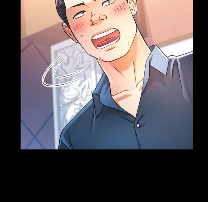 [韩国漫画] 可以爱你吗 剧情,熟女人妻#[142P]-100