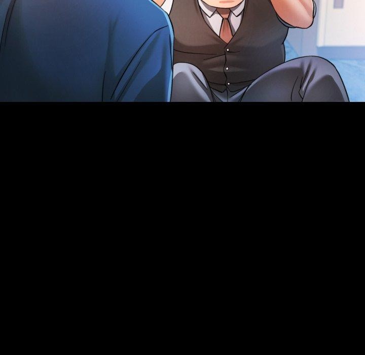 [韩国漫画] 可以爱你吗 剧情,熟女人妻#[142P]-102