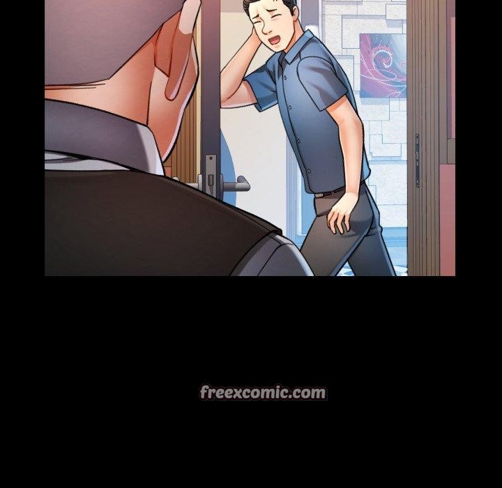 [韩国漫画] 可以爱你吗 剧情,熟女人妻#[142P]-112
