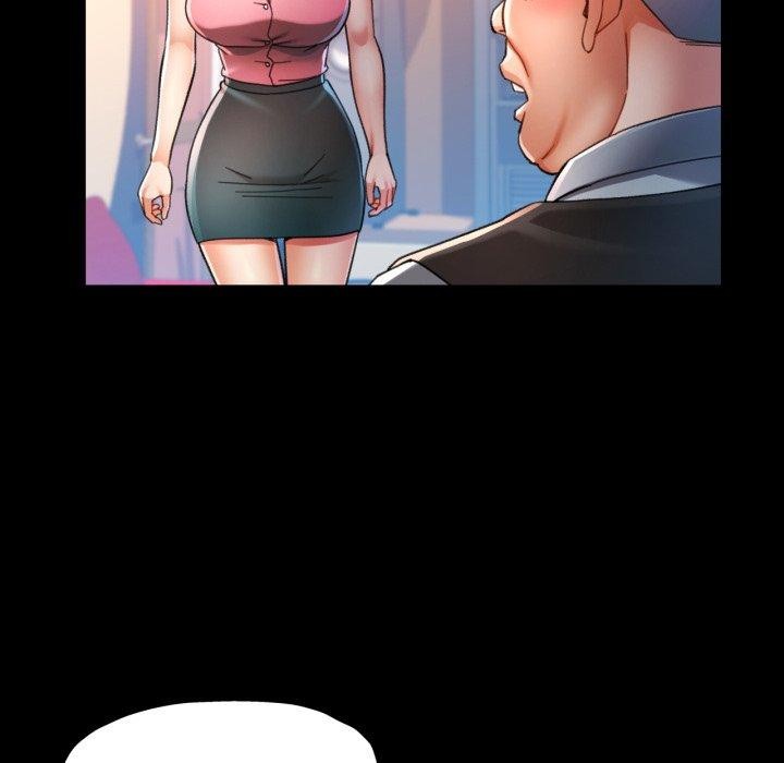 [韩国漫画] 可以爱你吗 剧情,熟女人妻#[142P]-119