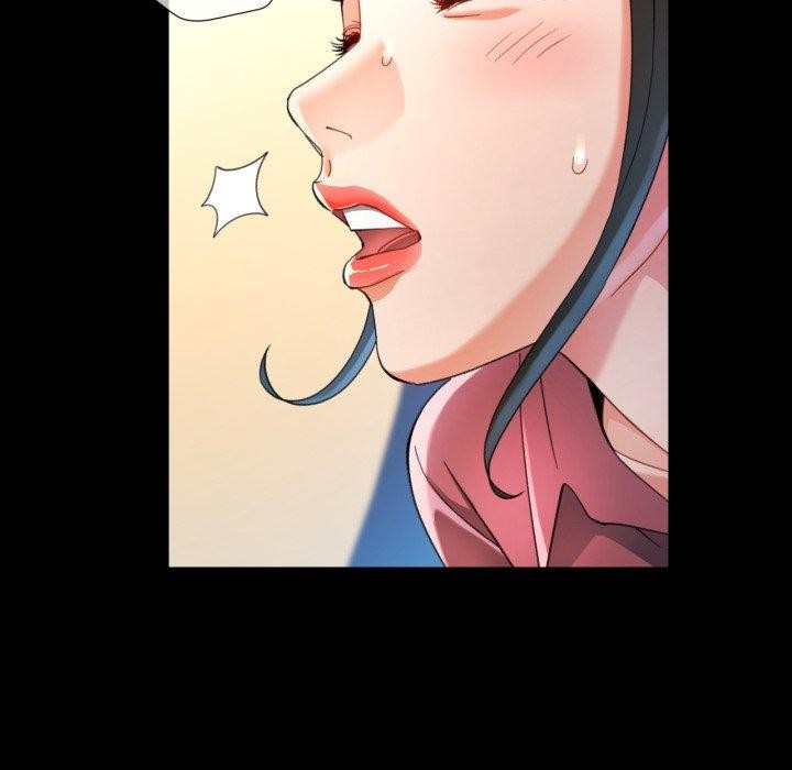 [韩国漫画] 可以爱你吗 剧情,熟女人妻#[142P]-132