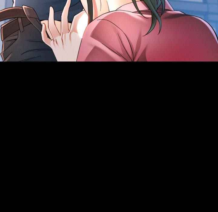 [韩国漫画] 可以爱你吗 剧情,熟女人妻#[142P]-43