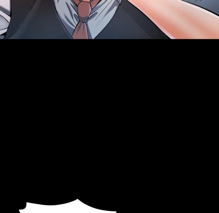 [韩国漫画] 可以爱你吗 剧情,熟女人妻#[142P]-66