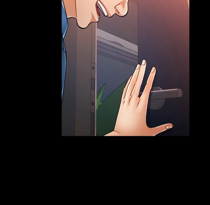 [韩国漫画] 可以爱你吗 剧情,熟女人妻#[142P]-86