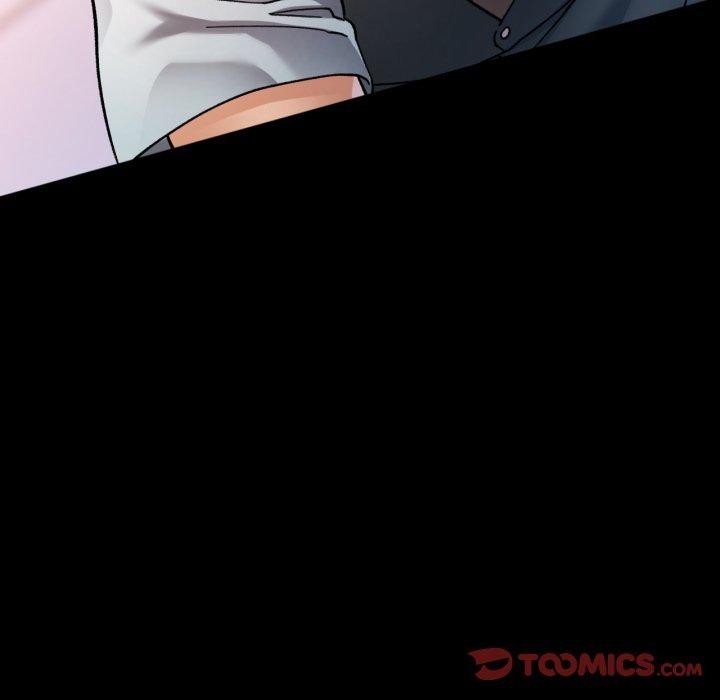 [韩国漫画] 可以爱你吗 剧情,熟女人妻#[142P]-93