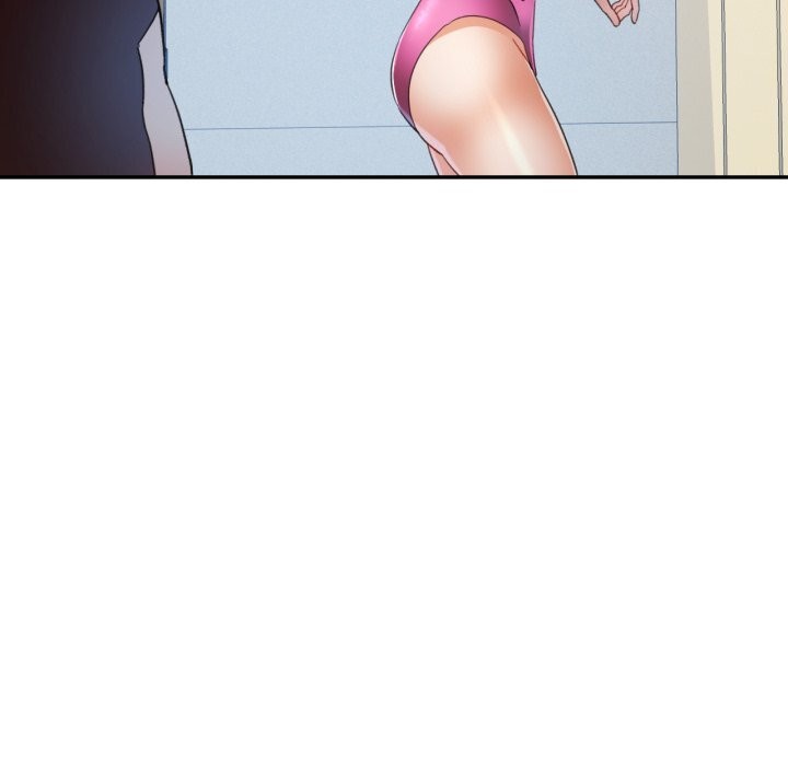 [韩国漫画] 可以爱你吗 剧情,熟女人妻#[141P]-100