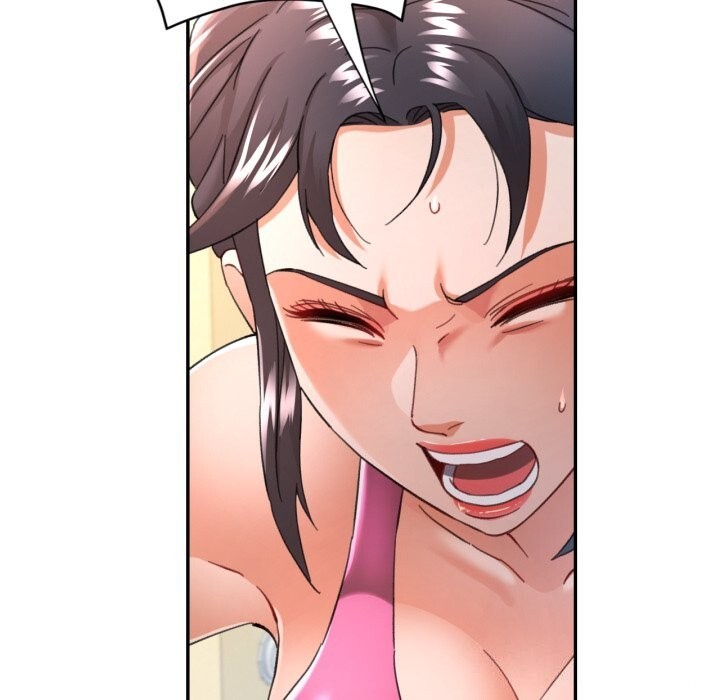[韩国漫画] 可以爱你吗 剧情,熟女人妻#[141P]-116