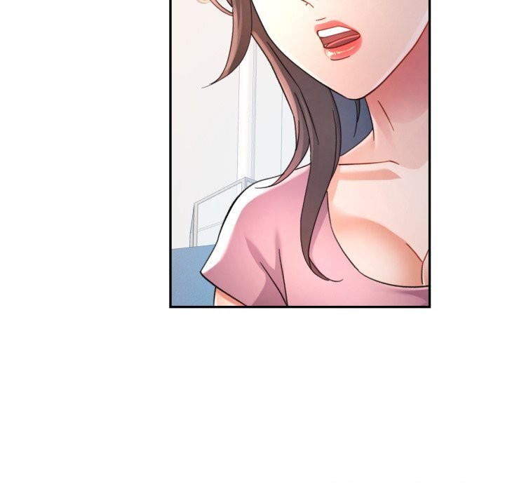 [韩国漫画] 可以爱你吗 剧情,熟女人妻#[141P]-39