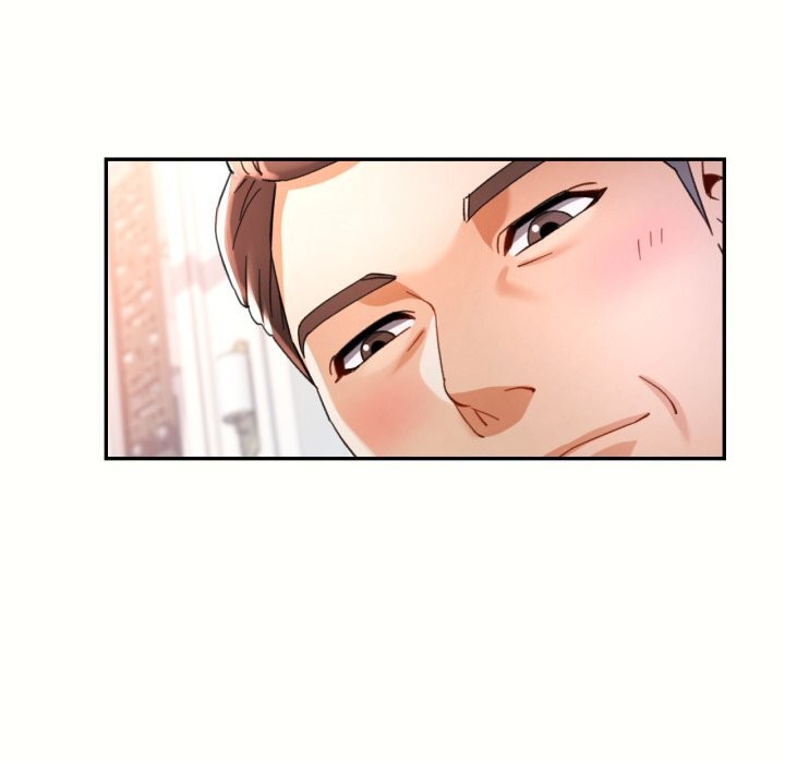 [韩国漫画] 可以爱你吗 剧情,熟女人妻#[141P]-56