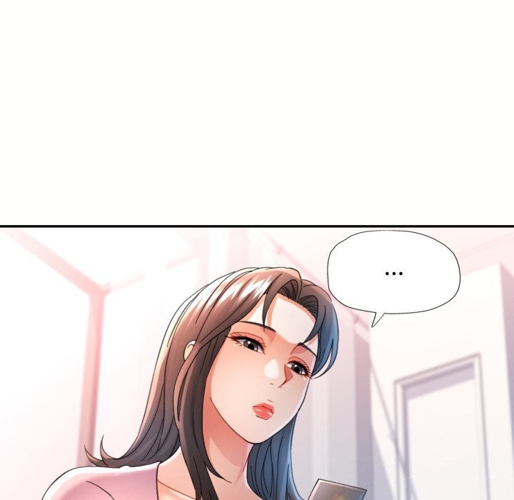 [韩国漫画] 可以爱你吗 剧情,熟女人妻#[141P]-63
