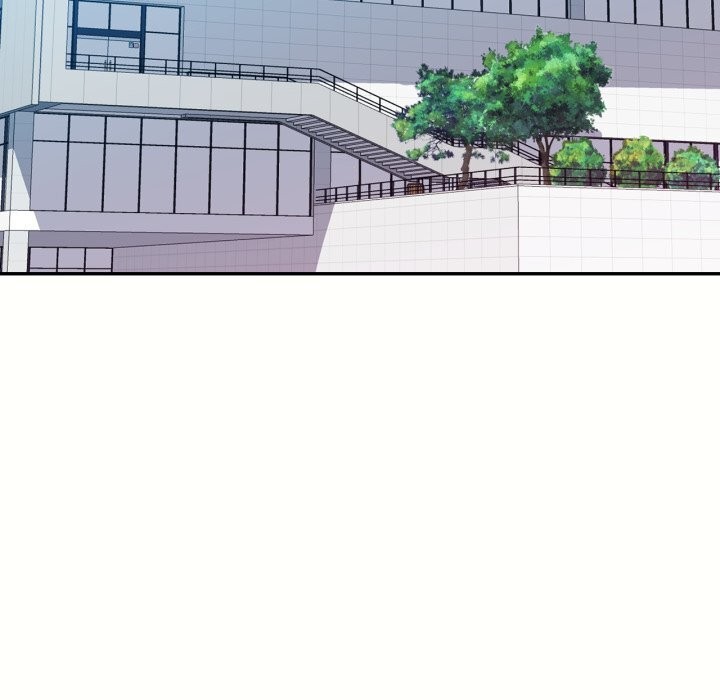 [韩国漫画] 可以爱你吗 剧情,熟女人妻#[141P]-66