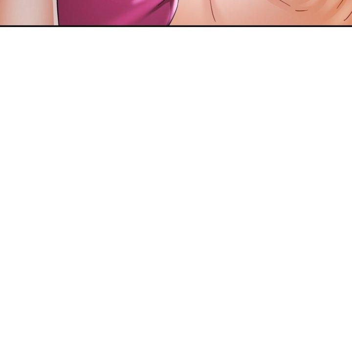 [韩国漫画] 可以爱你吗 剧情,熟女人妻#[144P]-11