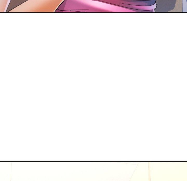 [韩国漫画] 可以爱你吗 剧情,熟女人妻#[144P]-55