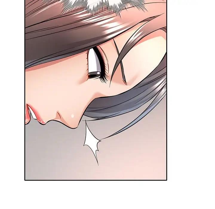 [韩国漫画] 可以爱你吗 剧情,熟女人妻#[162P]-100