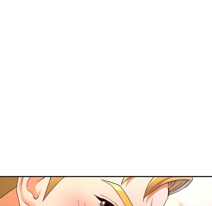 [韩国漫画] 可以爱你吗 剧情,熟女人妻#[139P]-10