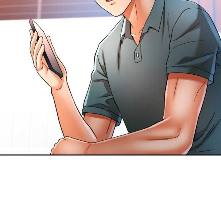 [韩国漫画] 可以爱你吗 剧情,熟女人妻#[139P]-100
