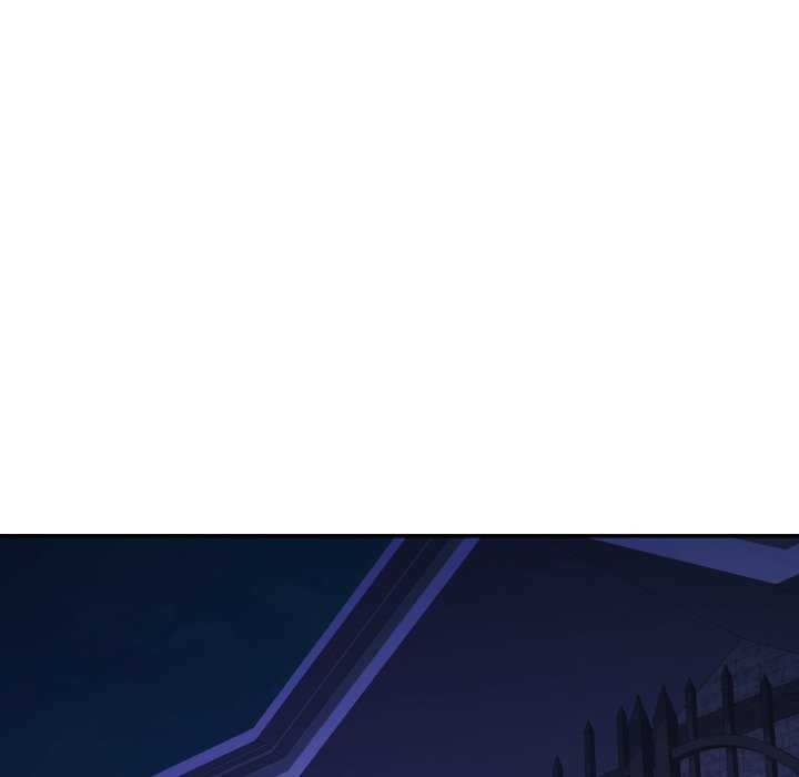 [韩国漫画] 可以爱你吗 剧情,熟女人妻#[139P]-127