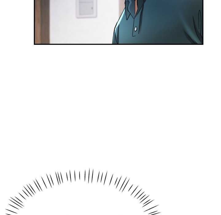 [韩国漫画] 可以爱你吗 剧情,熟女人妻#[139P]-132