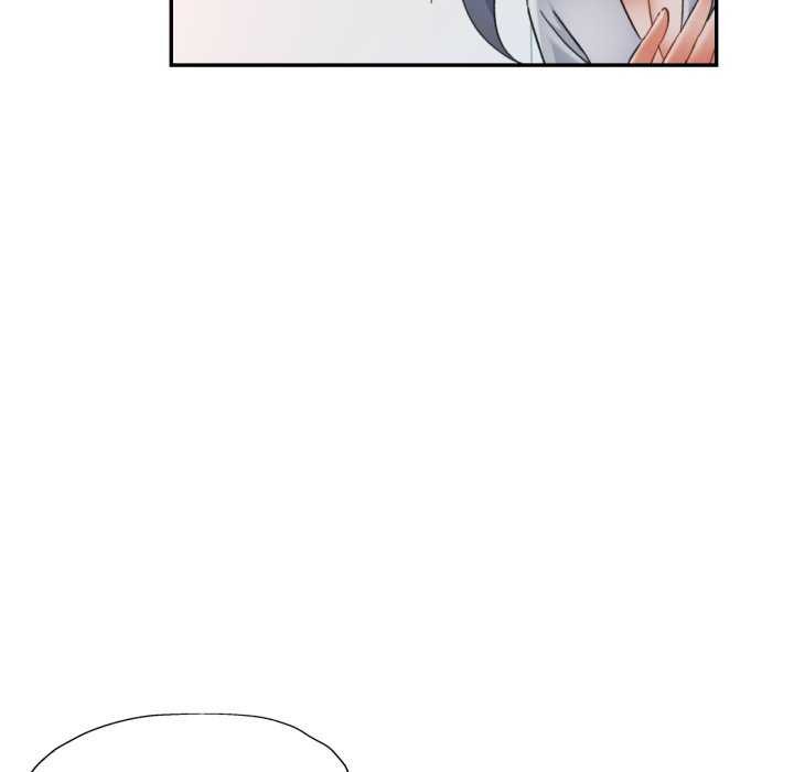[韩国漫画] 可以爱你吗 剧情,熟女人妻#[139P]-20