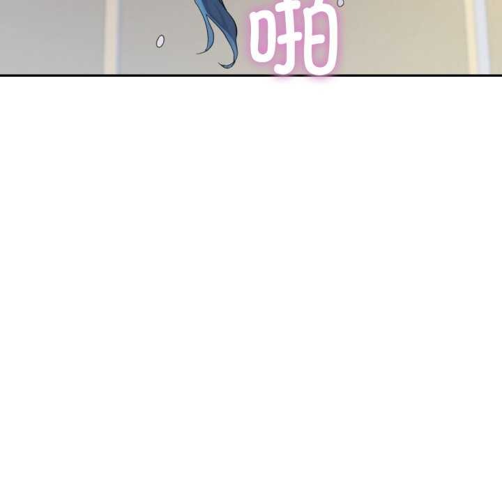 [韩国漫画] 可以爱你吗 剧情,熟女人妻#[139P]-6