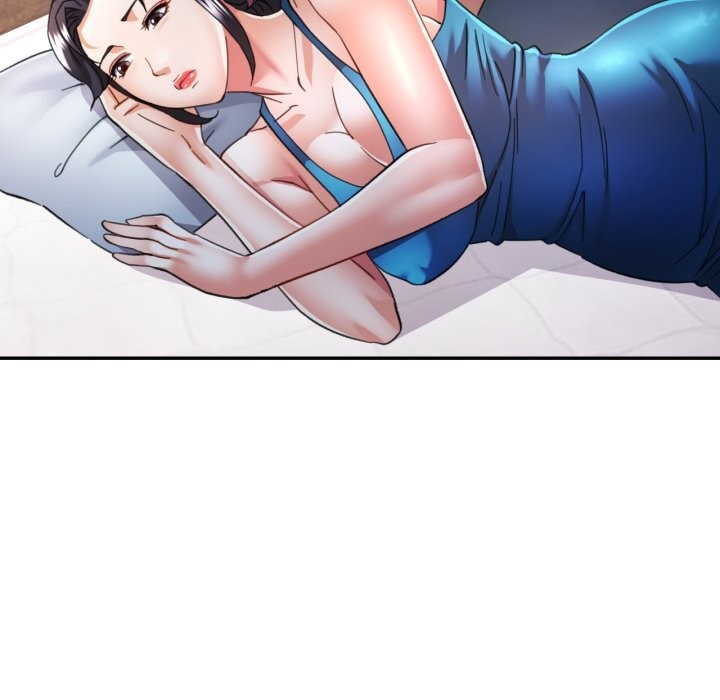 [韩国漫画] 可以爱你吗 剧情,熟女人妻#[143P]-103