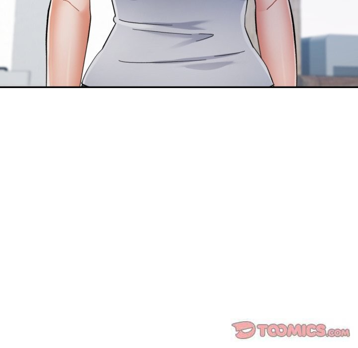 [韩国漫画] 可以爱你吗 剧情,熟女人妻#[143P]-129