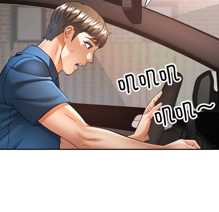 [韩国漫画] 可以爱你吗 剧情,熟女人妻#[143P]-131