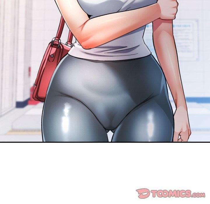 [韩国漫画] 可以爱你吗 剧情,熟女人妻#[143P]-63