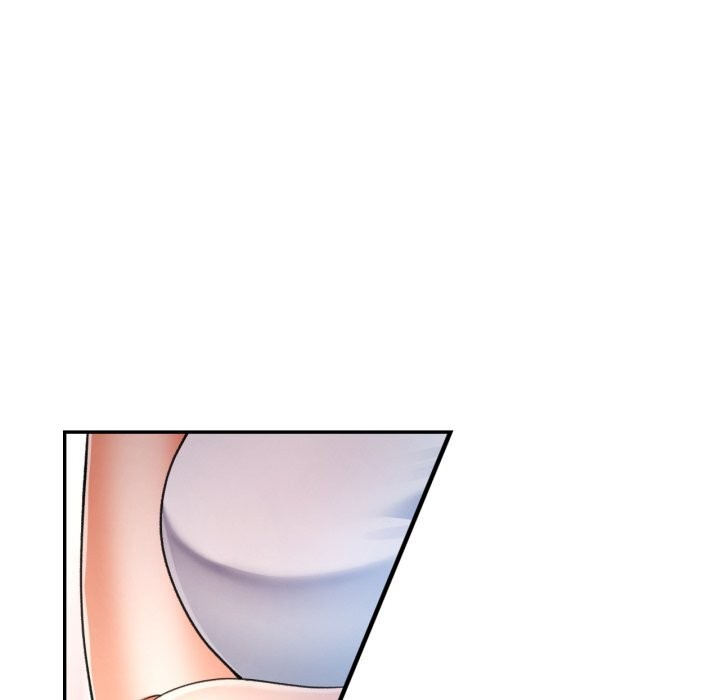 [韩国漫画] 可以爱你吗 剧情,熟女人妻#[143P]-64