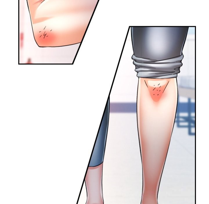 [韩国漫画] 可以爱你吗 剧情,熟女人妻#[143P]-65