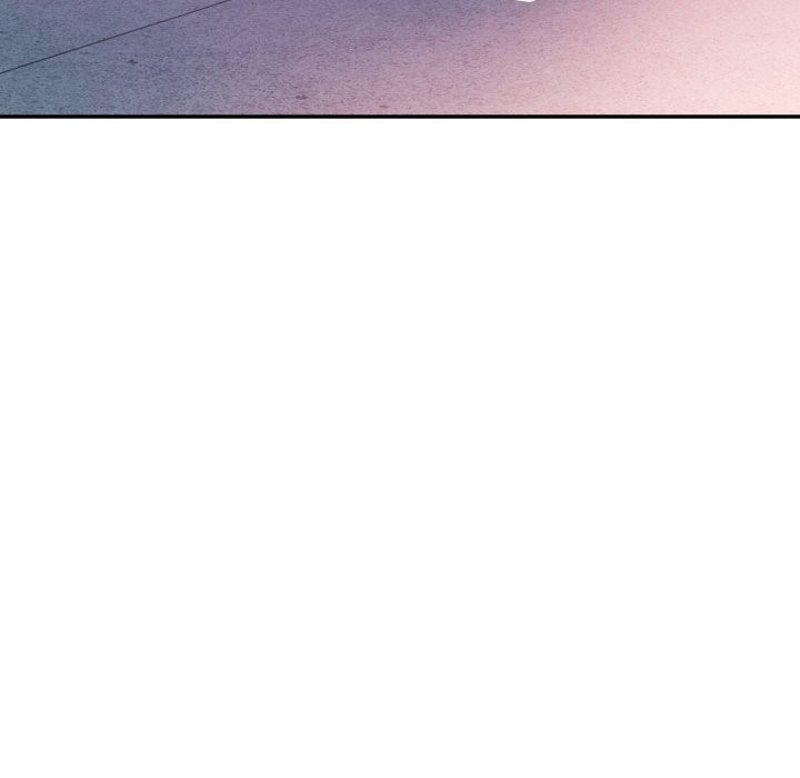[韩国漫画] 可以爱你吗 剧情,熟女人妻#[143P]-8