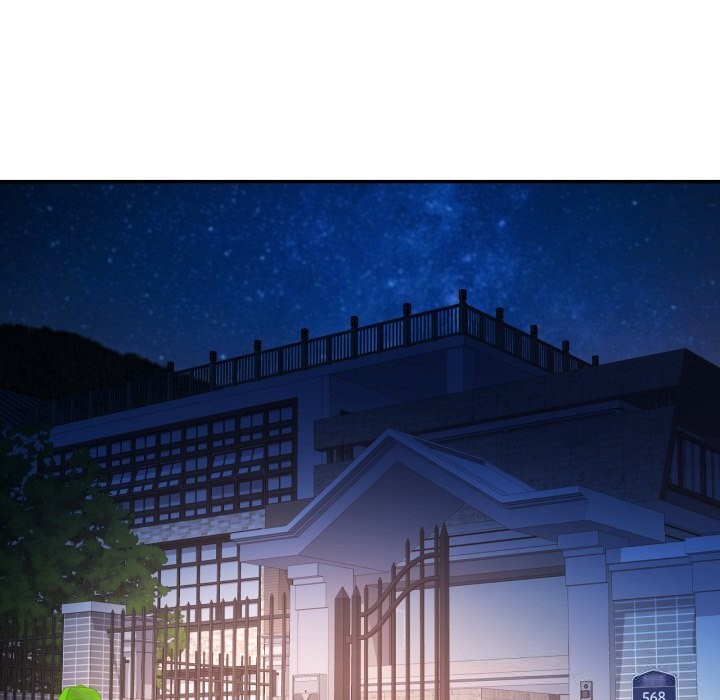 [韩国漫画] 可以爱你吗 剧情,熟女人妻#[143P]-85