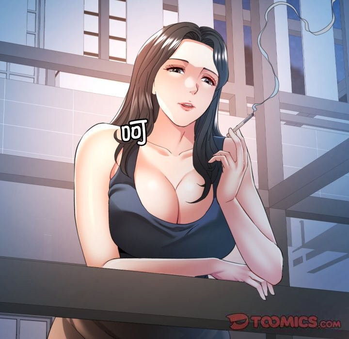 [韩国漫画] 可以爱你吗 剧情,熟女人妻#[143P]-93