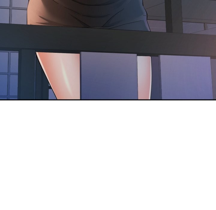 [韩国漫画] 可以爱你吗 剧情,熟女人妻#[143P]-94