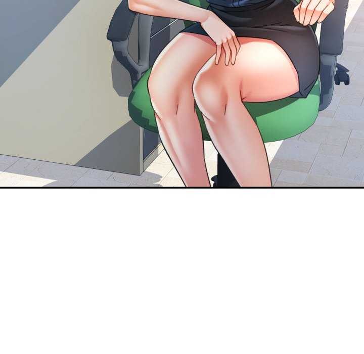 [韩国漫画] 可以爱你吗 剧情,熟女人妻#[136P]-113