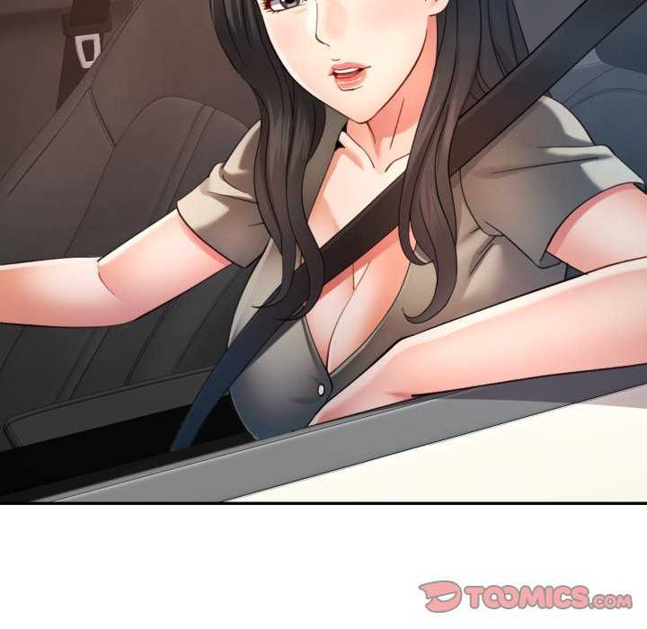 [韩国漫画] 可以爱你吗 剧情,熟女人妻#[136P]-15