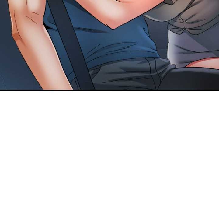 [韩国漫画] 可以爱你吗 剧情,熟女人妻#[136P]-31