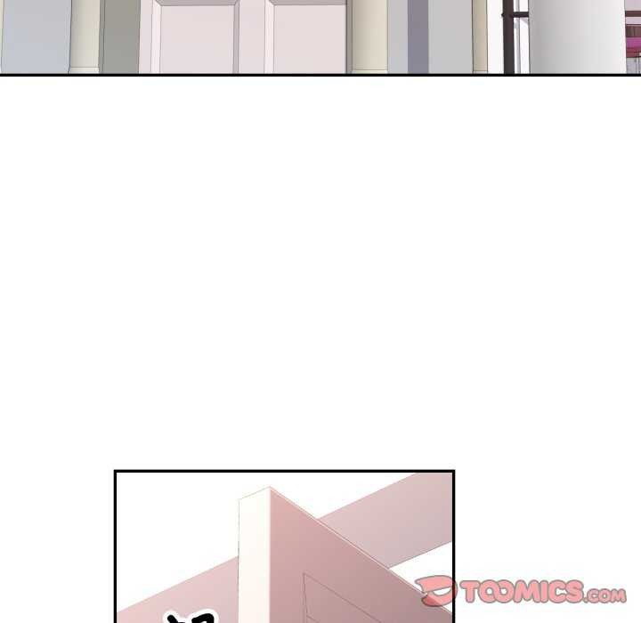 [韩国漫画] 可以爱你吗 剧情,熟女人妻#[136P]-57
