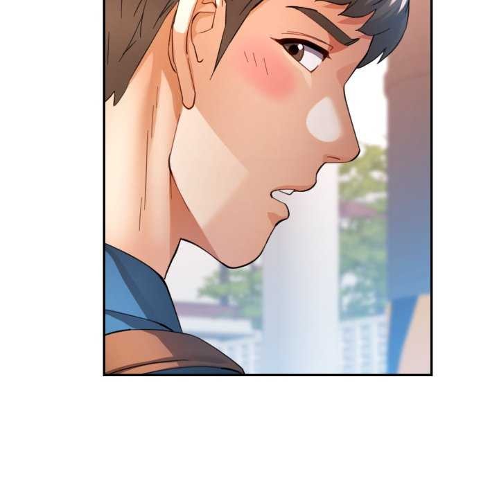 [韩国漫画] 可以爱你吗 剧情,熟女人妻#[136P]-6