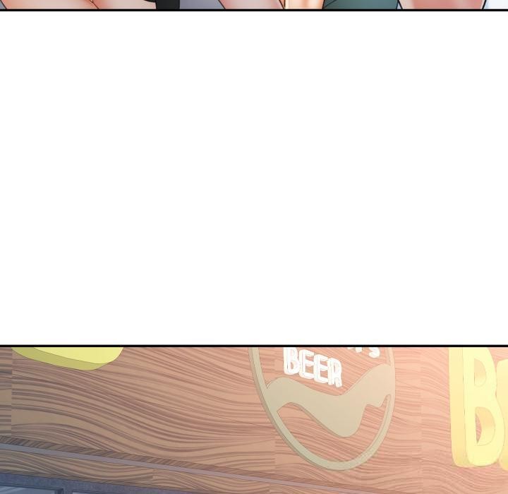 [韩国漫画] 可以爱你吗 剧情,熟女人妻#[136P]-120