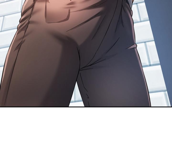 [韩国漫画] 可以爱你吗 剧情,熟女人妻#[136P]-35