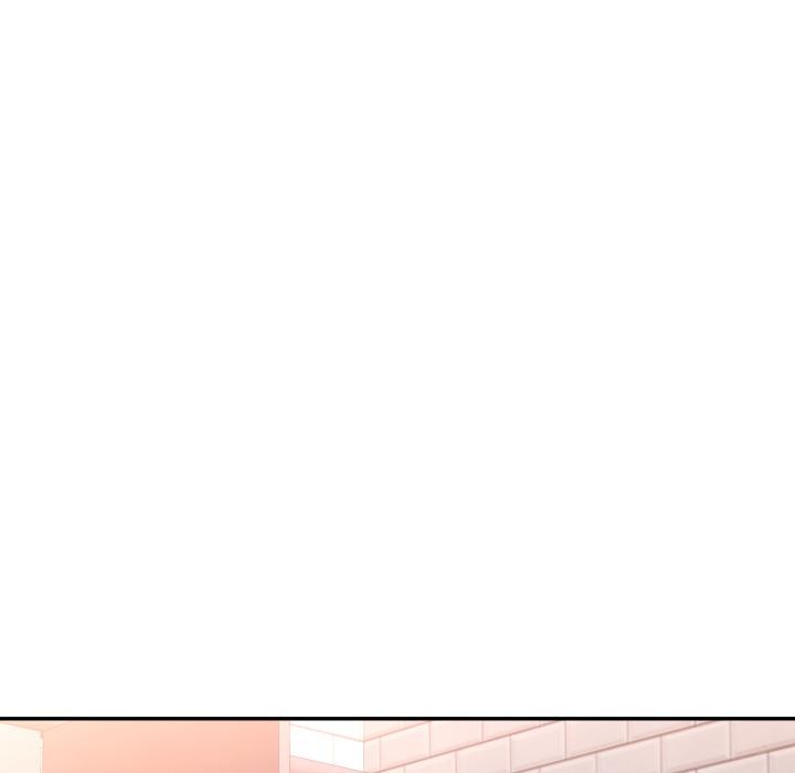 [韩国漫画] 可以爱你吗 剧情,熟女人妻#[136P]-43